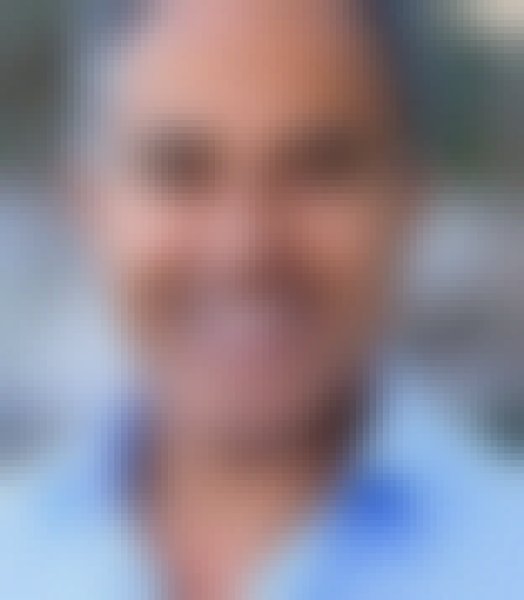 Gabriel  Lukas, 73, Beni Khiar
