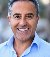 Gabriel  Lukas, 73, Le Pontdeclaix