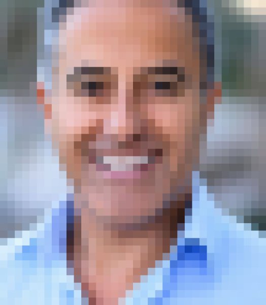Gabriel  Lukas, 73, Shurugwi