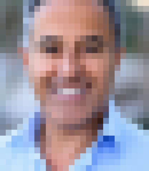 Gabriel  Lukas, 73, Vinanivao