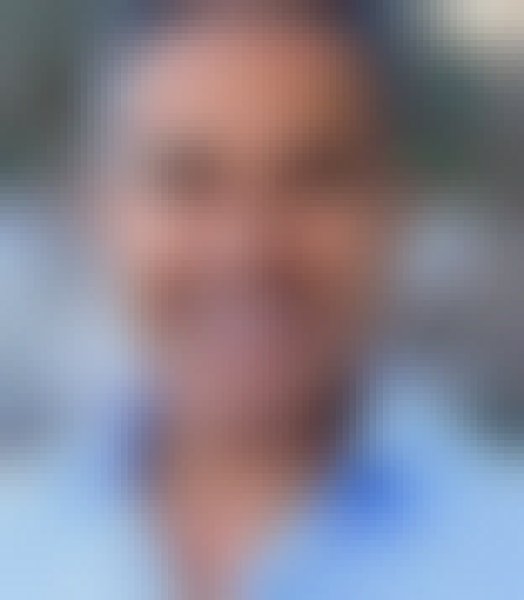 Gabriel  Lukas, 73, Coburg