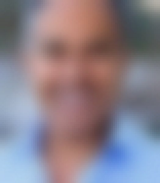Gabriel  Lukas, 73, Aralam