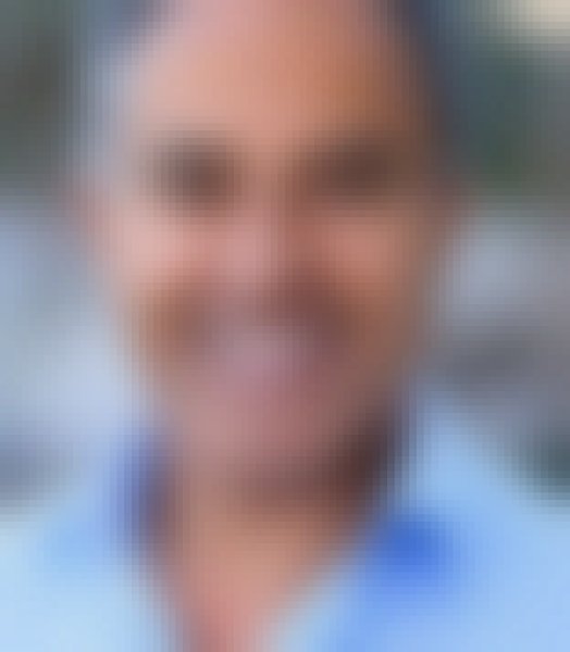 Gabriel  Lukas, 73, Buchs