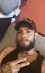 Alejandro, 32, Mahajerane Kamar