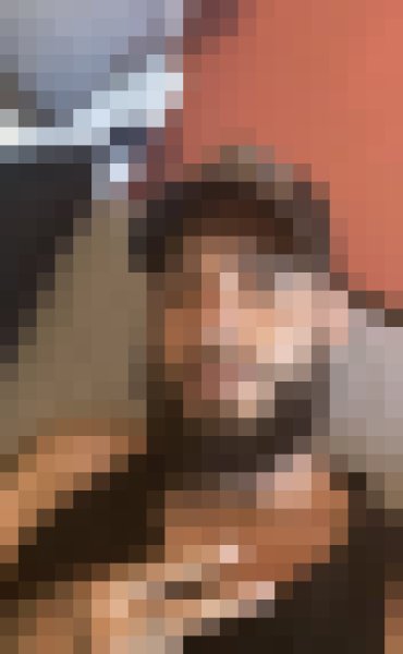 Alejandro, 32, Sarveliler