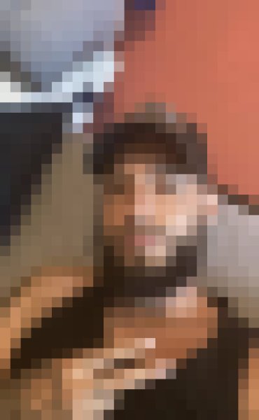 Alejandro, 32, Saudi Arabia