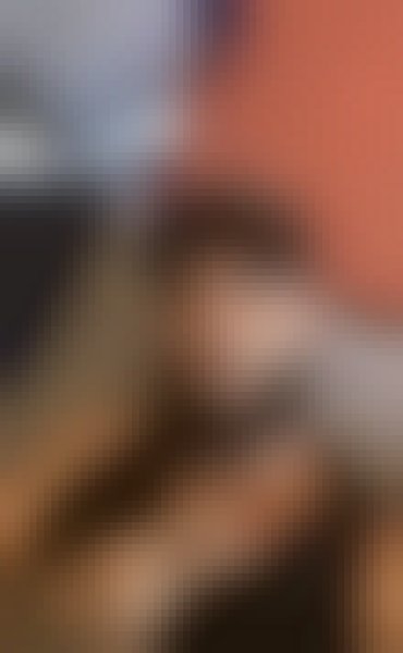 Alejandro, 32, Yermal