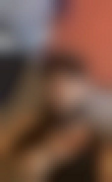 Alejandro, 32, Hingoli