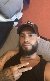 Alejandro, 32, Cobourg
