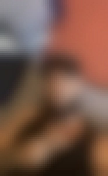 Alejandro, 32, Ro Grande