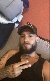 Alejandro, 32, Portlethen