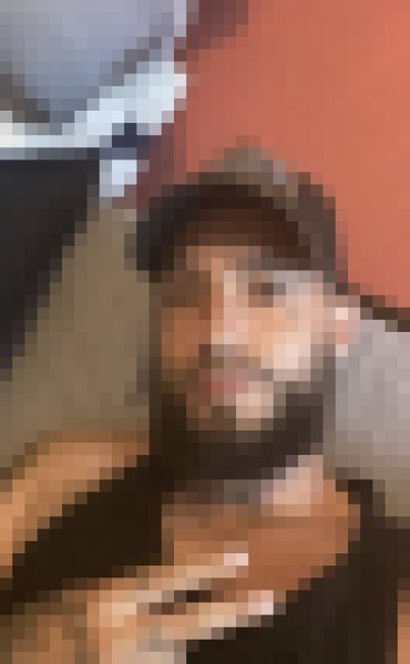 Alejandro, 32, Praha