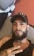 Alejandro, 32, Greece