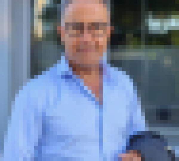 Gabriel Santos, 73, Saintgrgoire