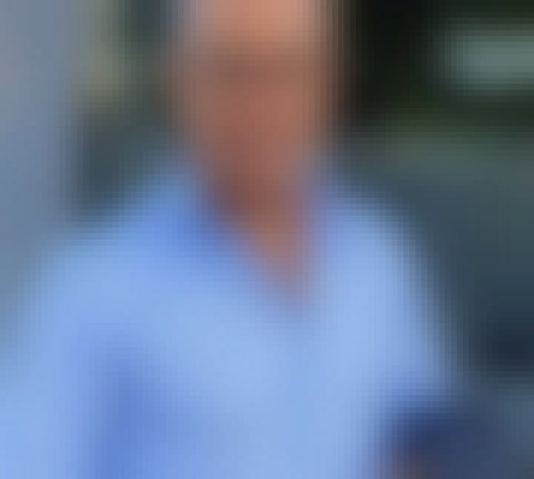 Gabriel Santos, 73, Baleendah