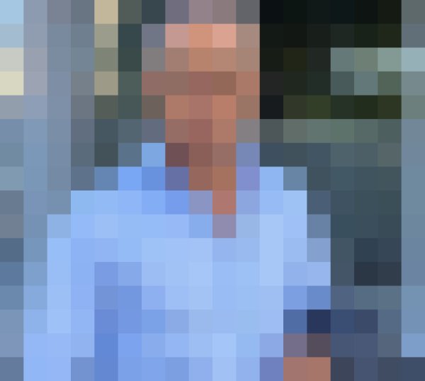 Gabriel Santos, 73, Carabas