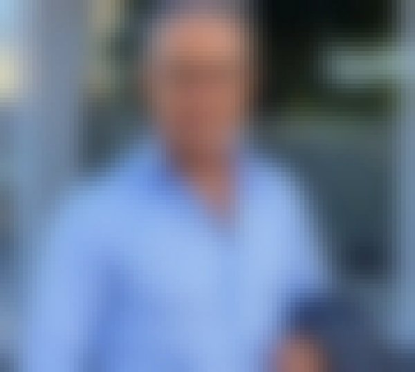Gabriel Santos, 73, Barddhaman