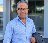 Gabriel Santos, 73, Sermoneta