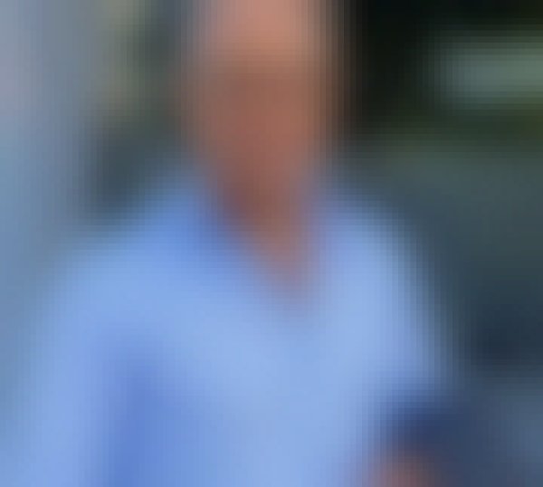 Gabriel Santos, 73, Dhanera