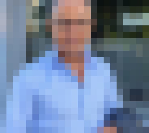 Gabriel Santos, 73, Charghat