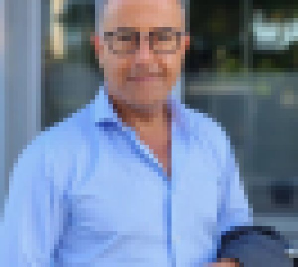 Gabriel Santos, 73, Pianc