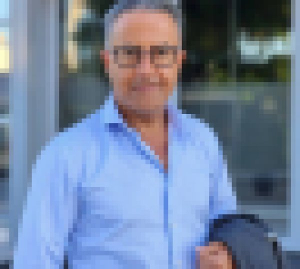 Gabriel Santos, 73, Kilegg