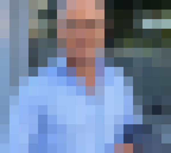 Gabriel Santos, 73, Ciudad Melchor De Mencos