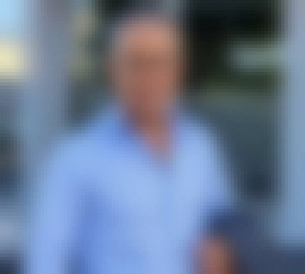 Gabriel Santos, 73, Pothia