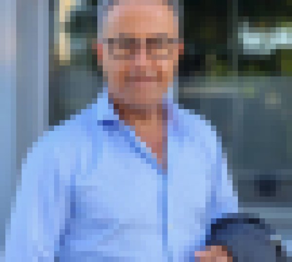 Gabriel Santos, 73, Pragatinagar
