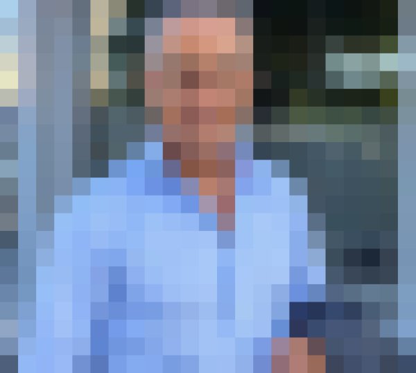 Gabriel Santos, 73, Krasnoyarsk