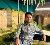 Abu rayhan saikat, 26, Backnang