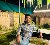 Abu rayhan saikat, 26, Parob