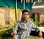 Abu rayhan saikat, 26, Hengshui