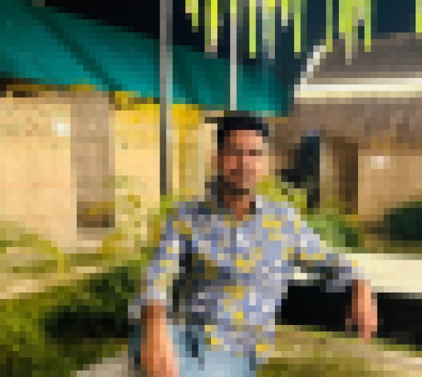 Abu rayhan saikat, 26, Kour