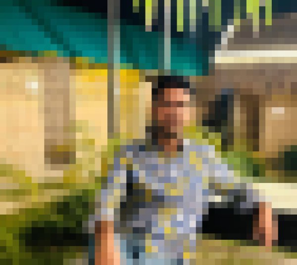 Abu rayhan saikat, 26, Oulad Driss