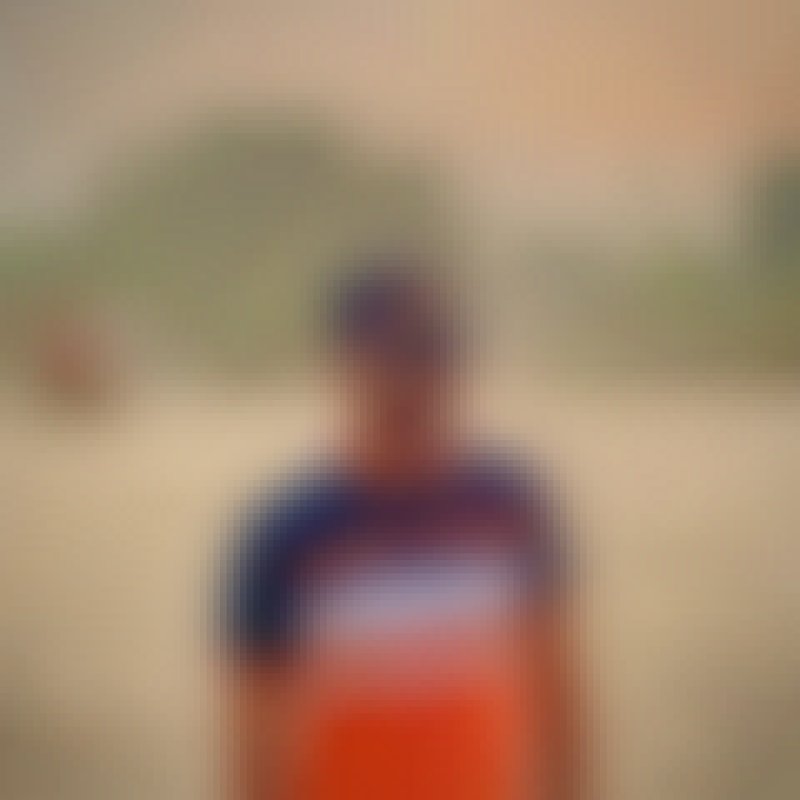 Mehedi Hasan shaun, 25, Navoloki