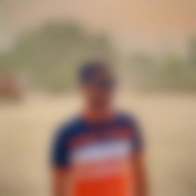 Mehedi Hasan shaun, 25, Heishanzuicun