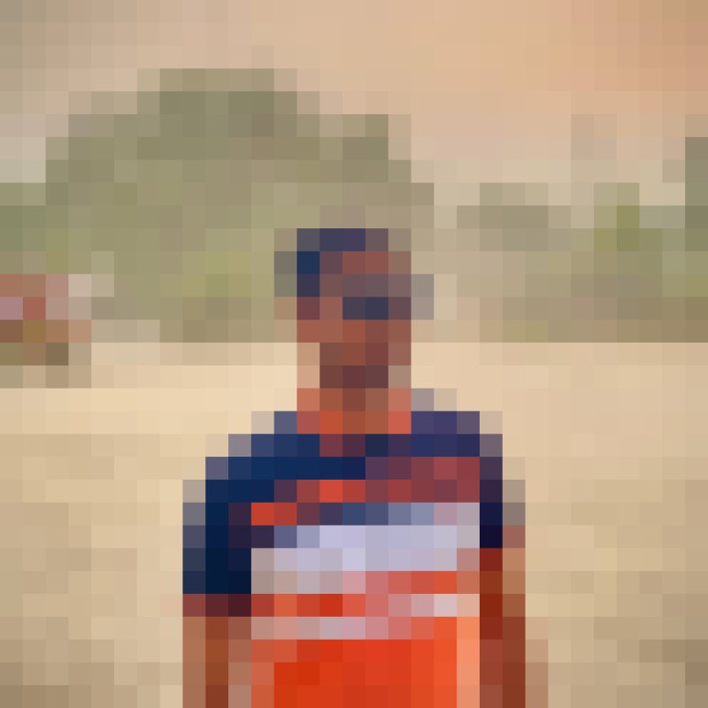 Mehedi Hasan shaun, 25, Riobamba