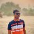 Mehedi Hasan shaun, 25, Cortazar