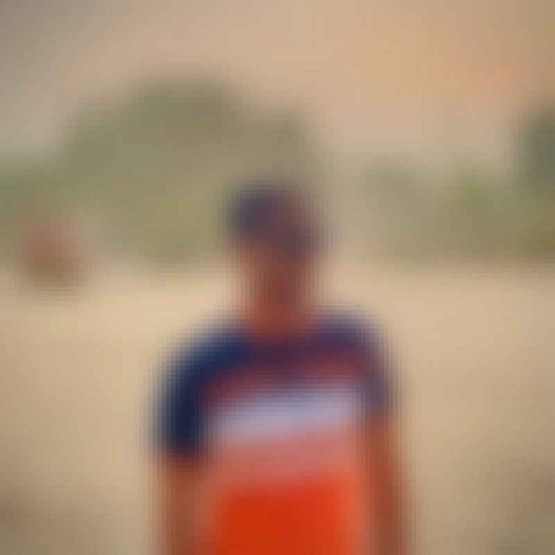Mehedi Hasan shaun, 25, Quartucciu