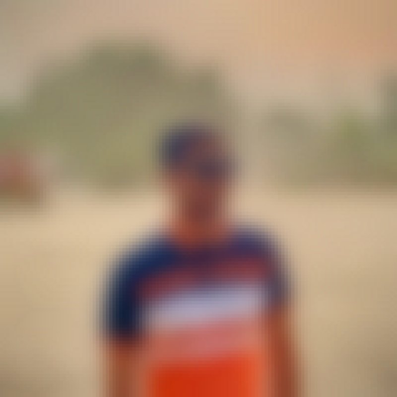 Mehedi Hasan shaun, 25, Rumuganeri