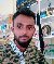 Obaidul Islam, 29, Bahwalnagar