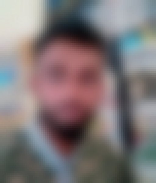 Obaidul Islam, 29, Canada