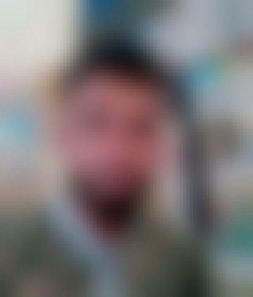 Obaidul Islam, 29, Bangladesh