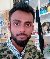 Obaidul Islam, 29, Barnaul