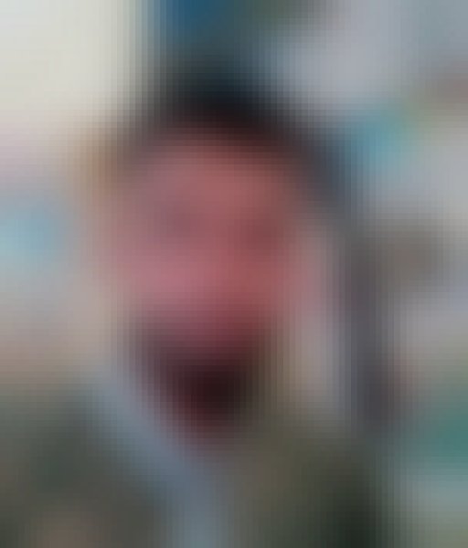 Obaidul Islam, 29, Dhulkot