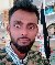 Obaidul Islam, 29, Czech Republic