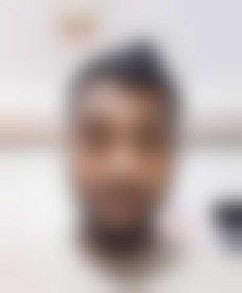 Khairul, 27, Nakhon Sawan