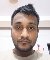 Khairul, 27, Neerijnen