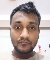 Khairul, 27, Nigeria